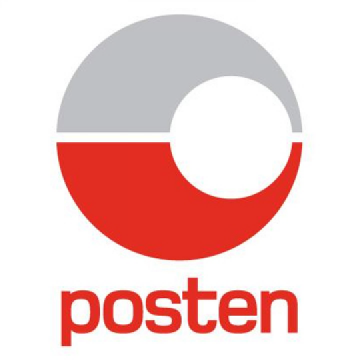 Posten Norge