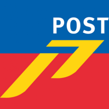 Liechtenstein Post