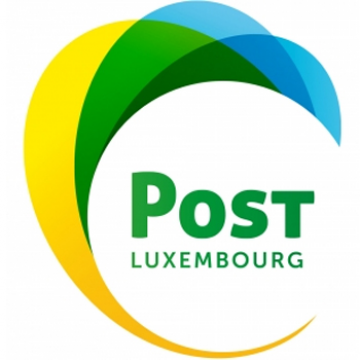 Luxembourg Post