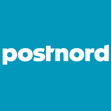 PostNord