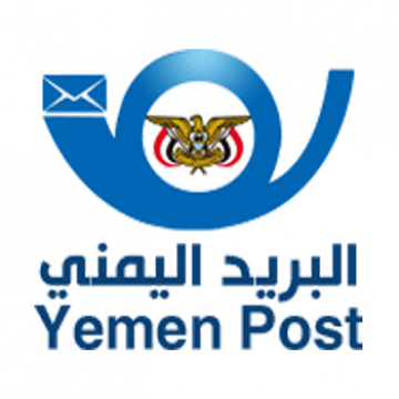 Yemen Post