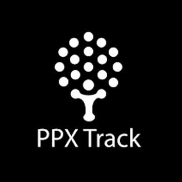 PPX Track