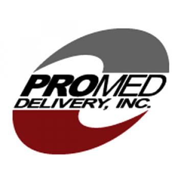 ProMed Delivery