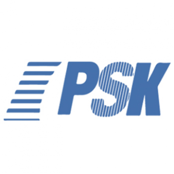PSK Logistics
