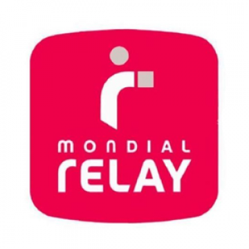 Mondial Relay Spain (Punto Pack)