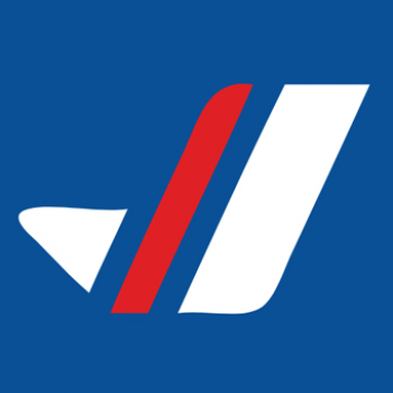 Purolator