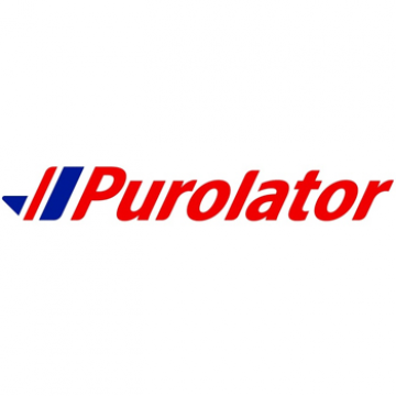 Purolator International