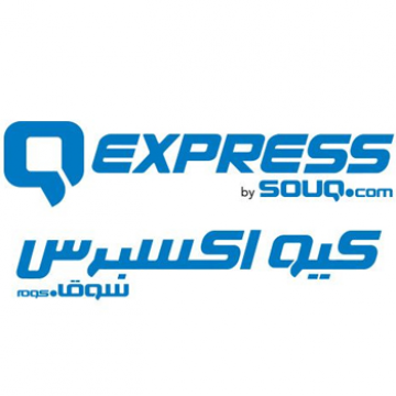 Q Express