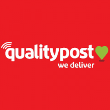 Quality Post