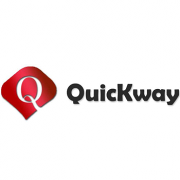 QuickWay