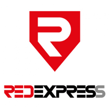 RedExpress