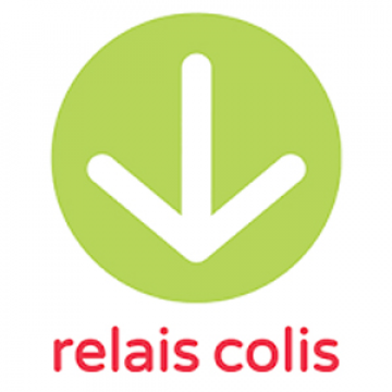 Relais Colis