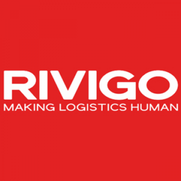 Rivigo