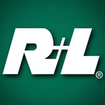 R&L Carriers