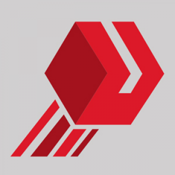 Rocket Parcel International