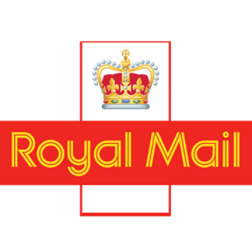 United Kingdom Royal Mail