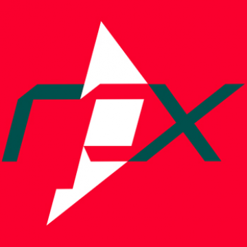 RPX