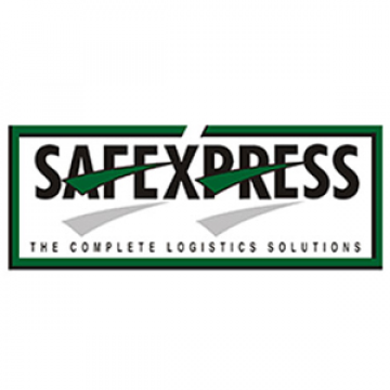 Safexpress
