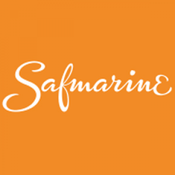Safmarine 