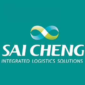 Sai Cheng Logistics