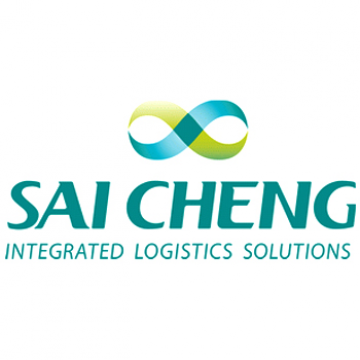 Sai Cheng Logistics