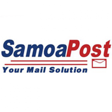 Samoa Post