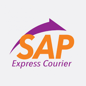 SAP Express Courier