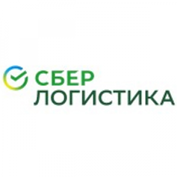 SberLogistics