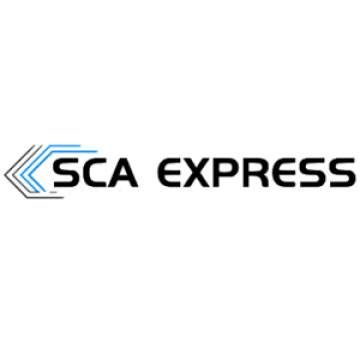Sca Express