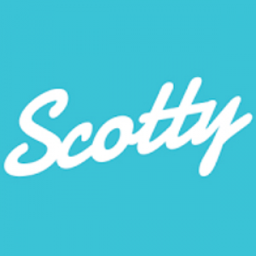 Scotty