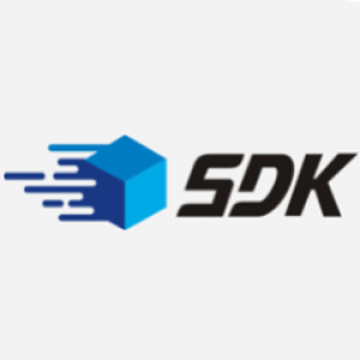 SDK