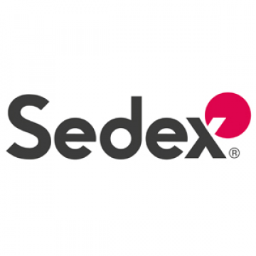 Sedex