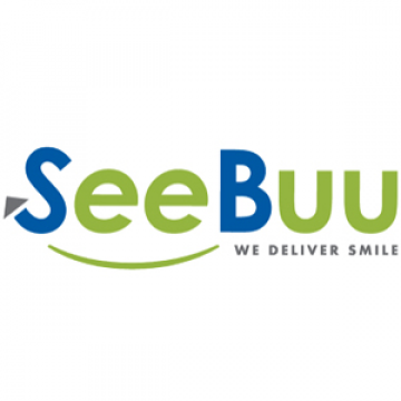 SeeBuu