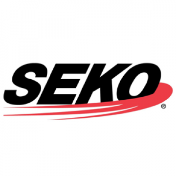 SEKO Logistics