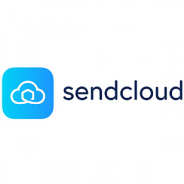 Sendcloud