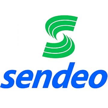 Sendeo