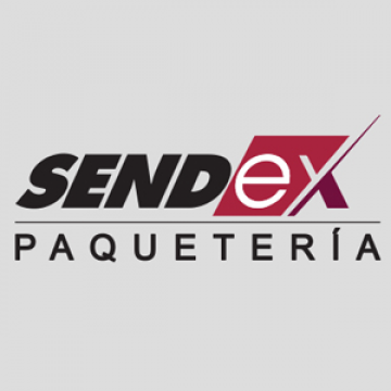 Sendex