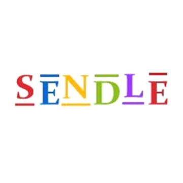 Sendle