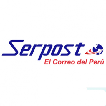 Serpost