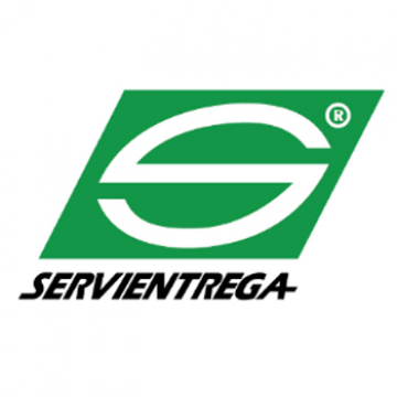 Servientrega
