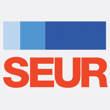 SEUR