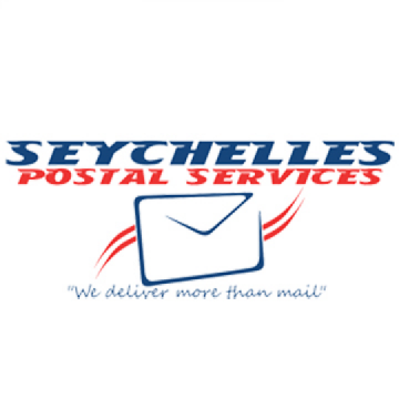 Seychelles Post