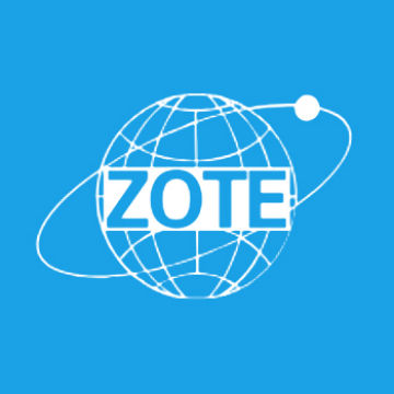 ZOTE