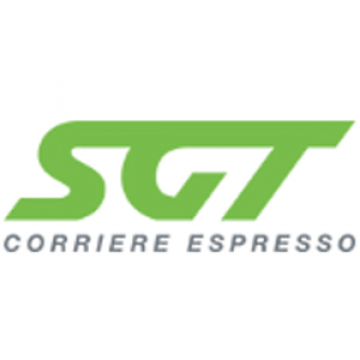 SGT