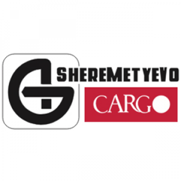 Shercargo