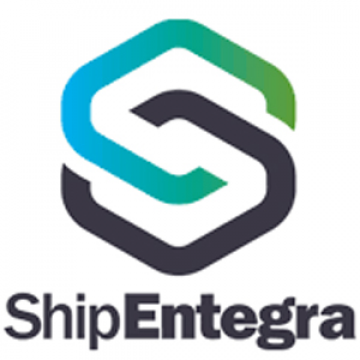 ShipEntegra