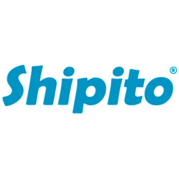Shipito