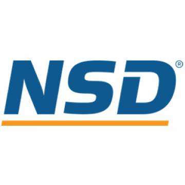NSD