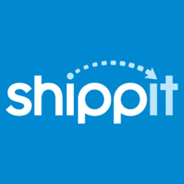Shippit