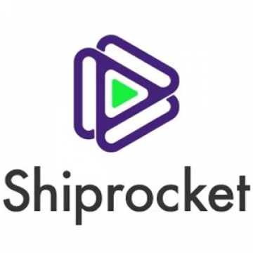 Shiprocket